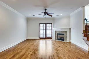 4150 Druid Ln, University Park, TX 75205 - Photo 4