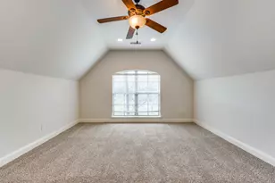 4150 Druid Ln, University Park, TX 75205 - Photo 16