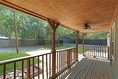 1311 Coleman Street, McKinney, TX 75069 - Photo 34