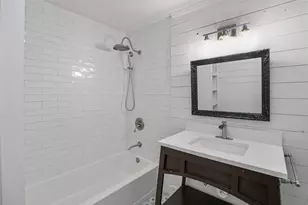 1311 Coleman St, McKinney, TX 75069 - Photo 18