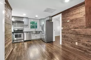 1311 Coleman St, McKinney, TX 75069 - Photo 28