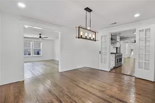 1311 Coleman St, McKinney, TX 75069 - Photo 10