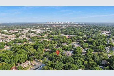 1311 Coleman Street, McKinney, TX 75069 - Photo 24