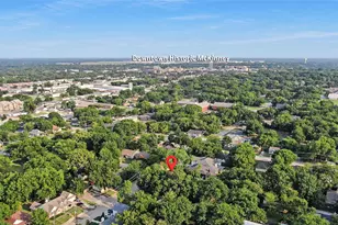 1311 Coleman St, McKinney, TX 75069 - Photo 24