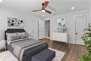 1311 Coleman St, McKinney, TX 75069 - Photo 14