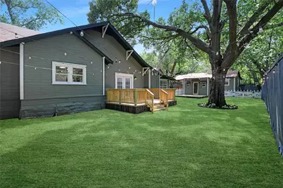 1311 Coleman Street, McKinney, TX 75069 - Photo 2