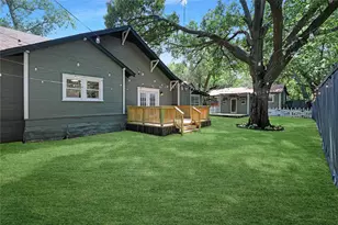 1311 Coleman St, McKinney, TX 75069 - Photo 2