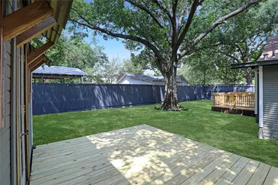 1311 Coleman Street, McKinney, TX 75069 - Photo 22