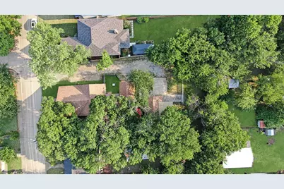 1311 Coleman Street, McKinney, TX 75069 - Photo 36