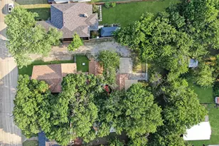 1311 Coleman St, McKinney, TX 75069 - Photo 36