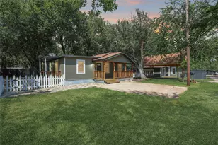 1311 Coleman St, McKinney, TX 75069 - Photo 4