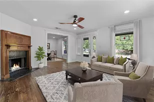 1311 Coleman St, McKinney, TX 75069 - Photo 6