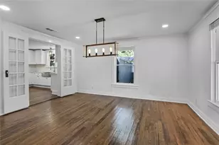 1311 Coleman St, McKinney, TX 75069 - Photo 12