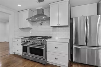 1311 Coleman Street, McKinney, TX 75069 - Photo 8