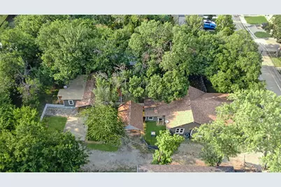 1311 Coleman Street, McKinney, TX 75069 - Photo 38