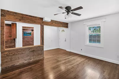 1311 Coleman Street, McKinney, TX 75069 - Photo 26