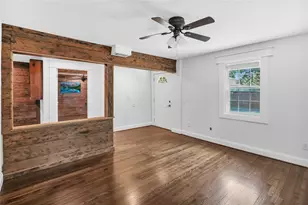 1311 Coleman St, McKinney, TX 75069 - Photo 26