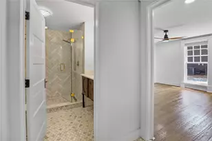 1311 Coleman St, McKinney, TX 75069 - Photo 16