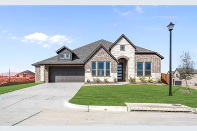 133 Silverleaf Drive, Balch Springs, TX 75181 - Photo 1