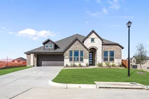 133 Silverleaf Dr, Balch Springs, TX 75181 - Photo 1