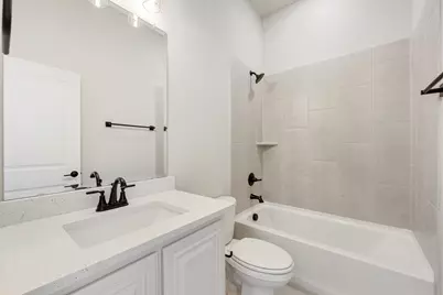 133 Silverleaf Drive, Balch Springs, TX 75181 - Photo 32