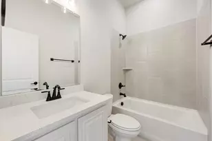 133 Silverleaf Dr, Balch Springs, TX 75181 - Photo 32