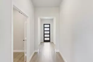 133 Silverleaf Dr, Balch Springs, TX 75181 - Photo 8