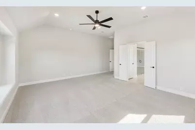 133 Silverleaf Drive, Balch Springs, TX 75181 - Photo 22