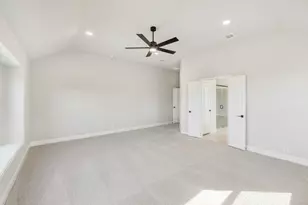 133 Silverleaf Dr, Balch Springs, TX 75181 - Photo 22