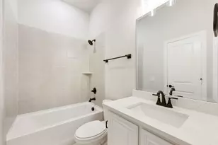 133 Silverleaf Dr, Balch Springs, TX 75181 - Photo 30