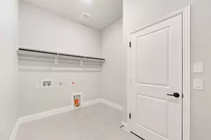 133 Silverleaf Dr, Balch Springs, TX 75181 - Photo 26