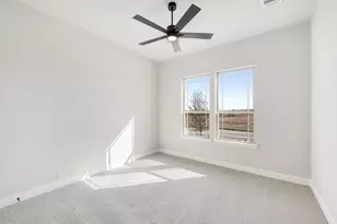 133 Silverleaf Dr, Balch Springs, TX 75181 - Photo 26