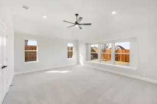 133 Silverleaf Dr, Balch Springs, TX 75181 - Photo 20