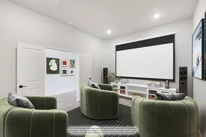 133 Silverleaf Drive, Balch Springs, TX 75181 - Photo 10