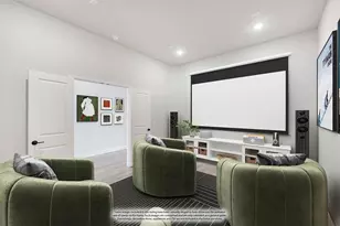 133 Silverleaf Dr, Balch Springs, TX 75181 - Photo 10