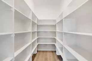 133 Silverleaf Dr, Balch Springs, TX 75181 - Photo 16