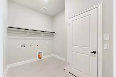 133 Silverleaf Drive, Balch Springs, TX 75181 - Photo 22