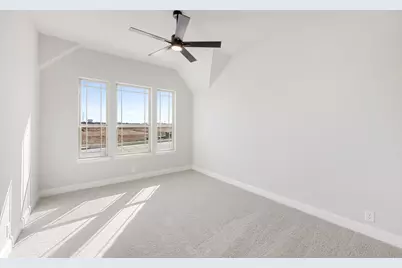 133 Silverleaf Drive, Balch Springs, TX 75181 - Photo 24