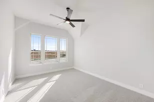 133 Silverleaf Dr, Balch Springs, TX 75181 - Photo 24