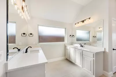 133 Silverleaf Drive, Balch Springs, TX 75181 - Photo 24