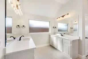 133 Silverleaf Dr, Balch Springs, TX 75181 - Photo 24