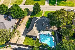 7329 Londonderry Dr, North Richland Hills, TX 76182 - Photo 18