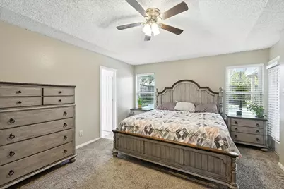 7329 Londonderry Drive, North Richland Hills, TX 76182 - Photo 4