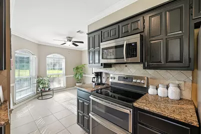 7329 Londonderry Drive, North Richland Hills, TX 76182 - Photo 12