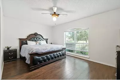 7329 Londonderry Drive, North Richland Hills, TX 76182 - Photo 6