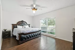 7329 Londonderry Dr, North Richland Hills, TX 76182 - Photo 6