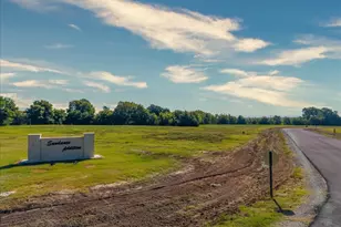 Lot 12 Sundance Circle, Campbell, TX 75422 - Photo 1
