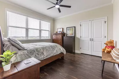 120 Big Catch Lane, Robinson, TX 76706 - Photo 24