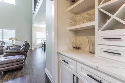 120 Big Catch Lane, Robinson, TX 76706 - Photo 16