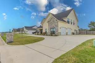 120 Big Catch Ln, Robinson, TX 76706 - Photo 4